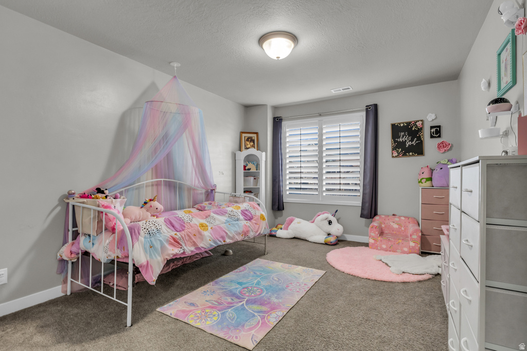 14179 S WEMBLEY CIR Herriman, UT 84096