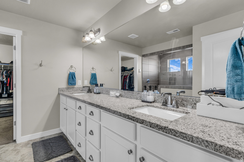 14179 S WEMBLEY CIR Herriman, UT 84096