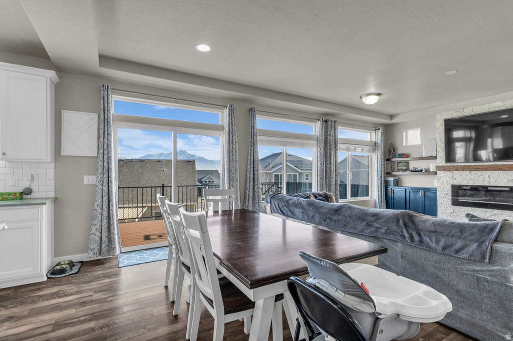 14179 S WEMBLEY CIR Herriman, UT 84096