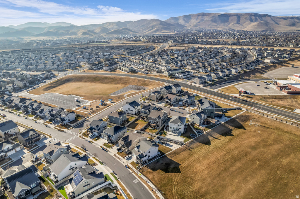 14179 S WEMBLEY CIR Herriman, UT 84096