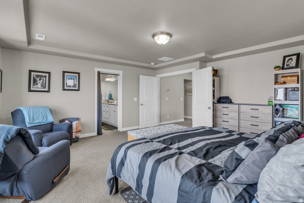 14179 S WEMBLEY CIR Herriman, UT 84096