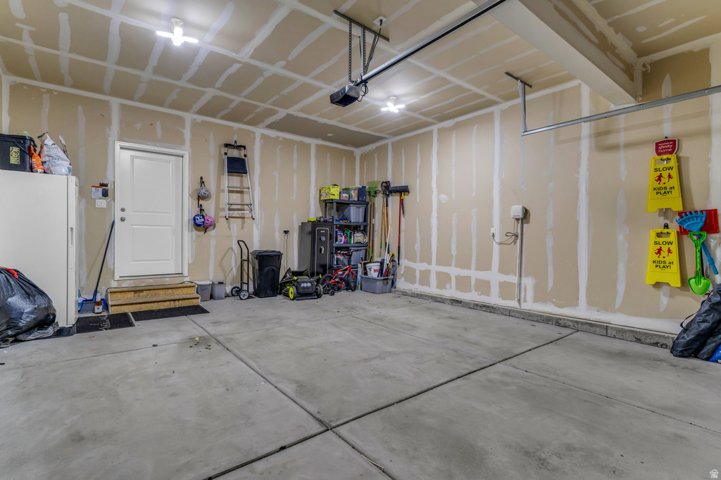 14179 S WEMBLEY CIR Herriman, UT 84096