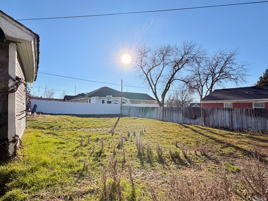 131 W 200 S Brigham City, UT 84302