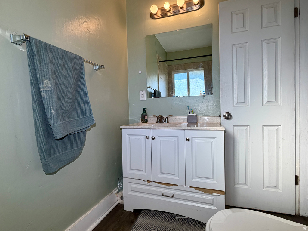 131 W 200 S Brigham City, UT 84302