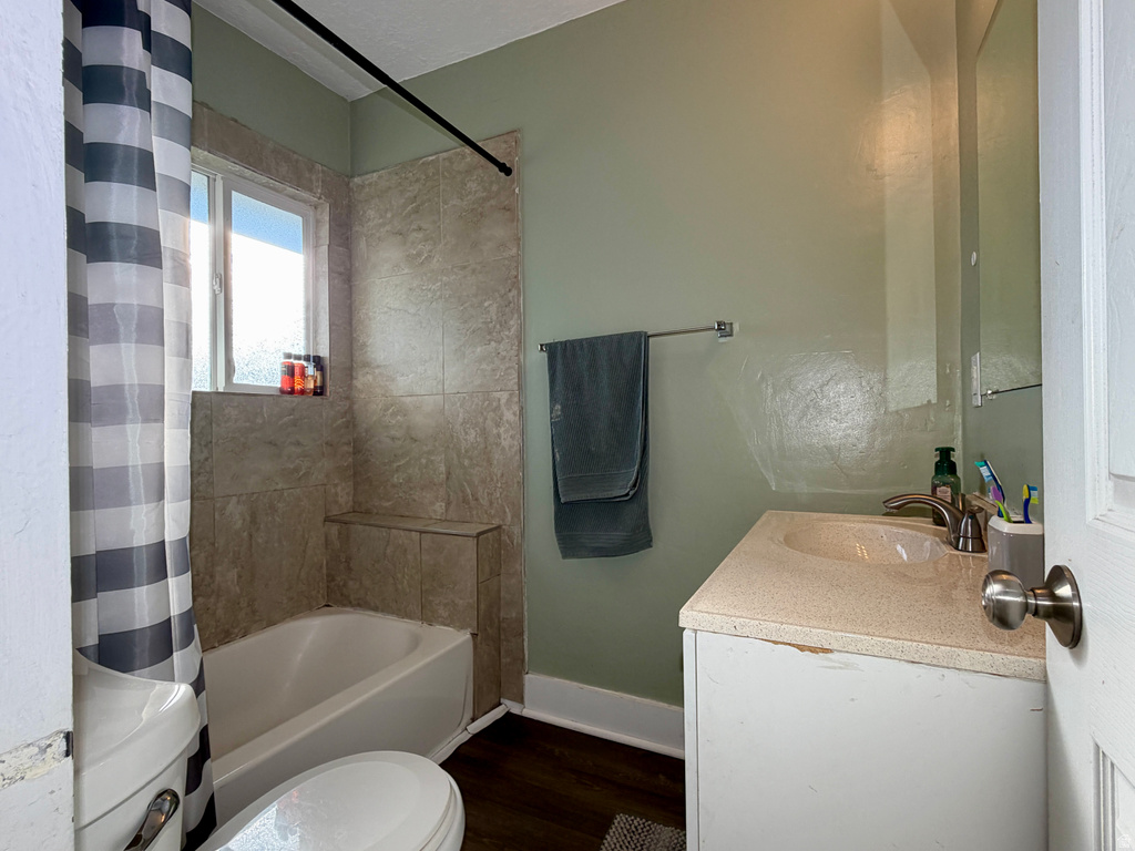 131 W 200 S Brigham City, UT 84302