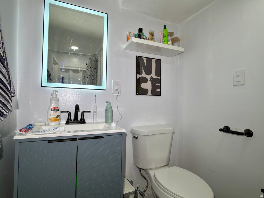 131 W 200 S Brigham City, UT 84302