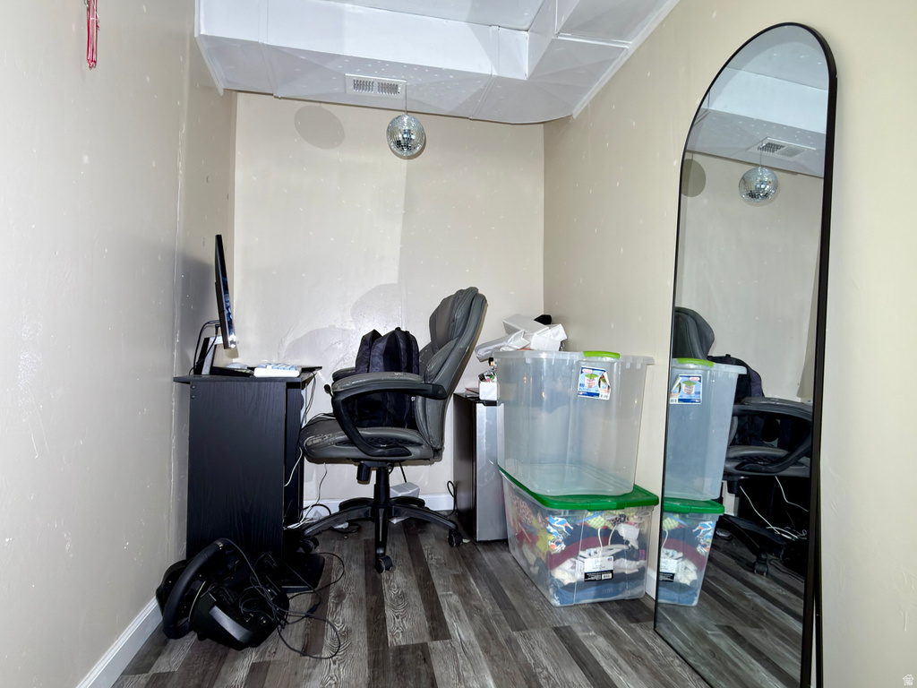 131 W 200 S Brigham City, UT 84302