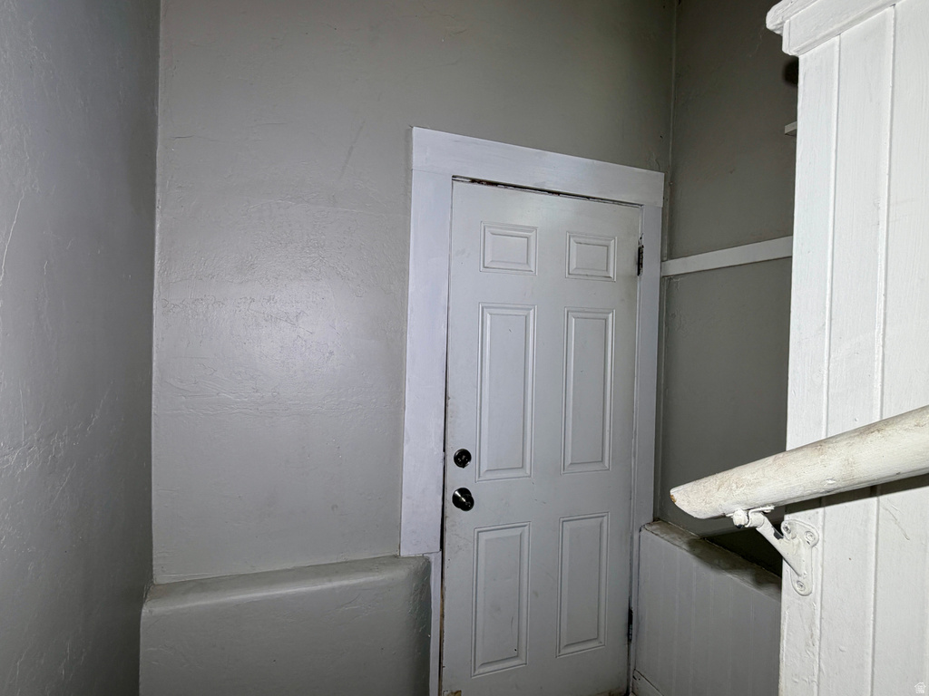 131 W 200 S Brigham City, UT 84302