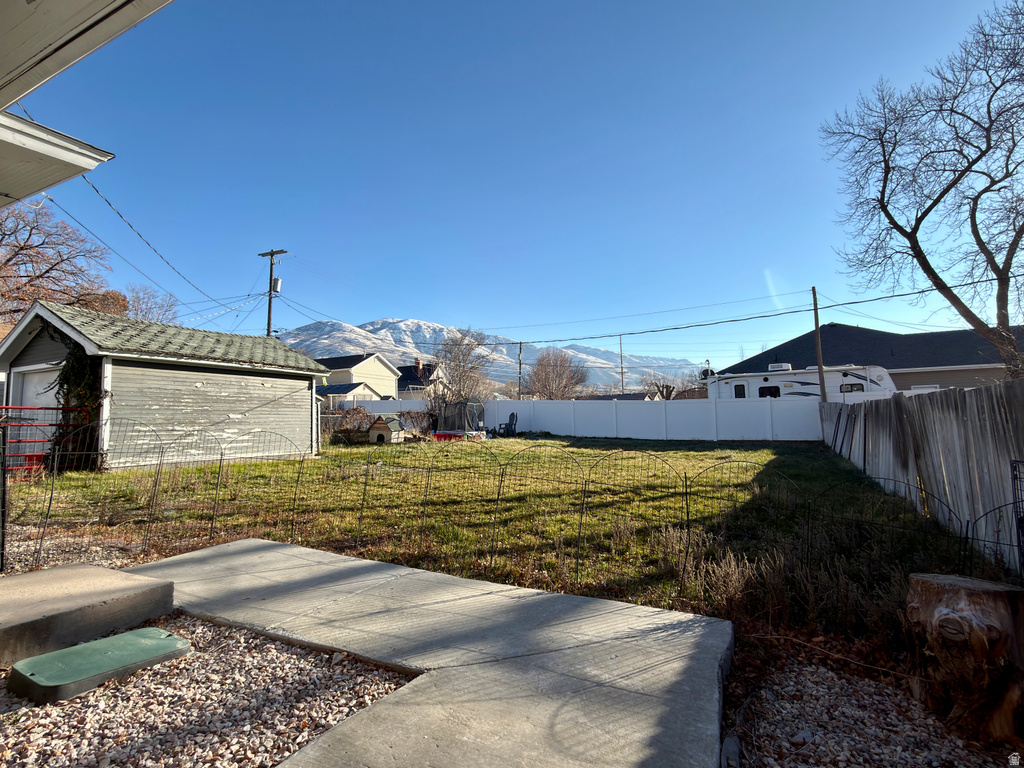 131 W 200 S Brigham City, UT 84302