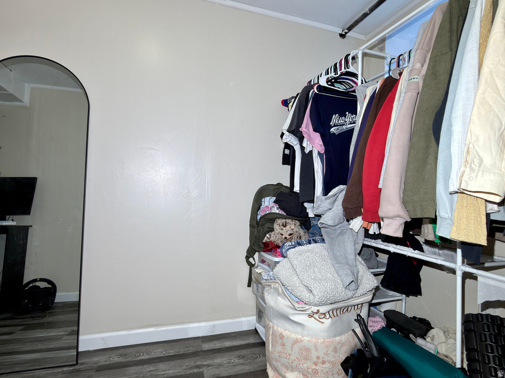 131 W 200 S Brigham City, UT 84302