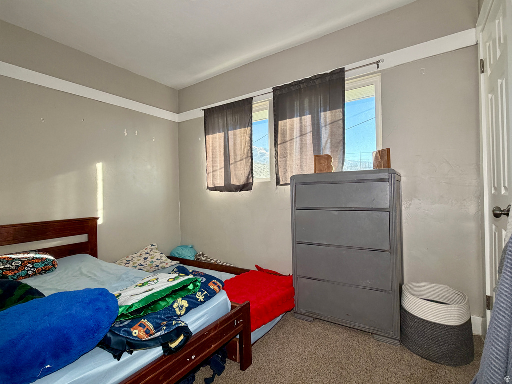 131 W 200 S Brigham City, UT 84302