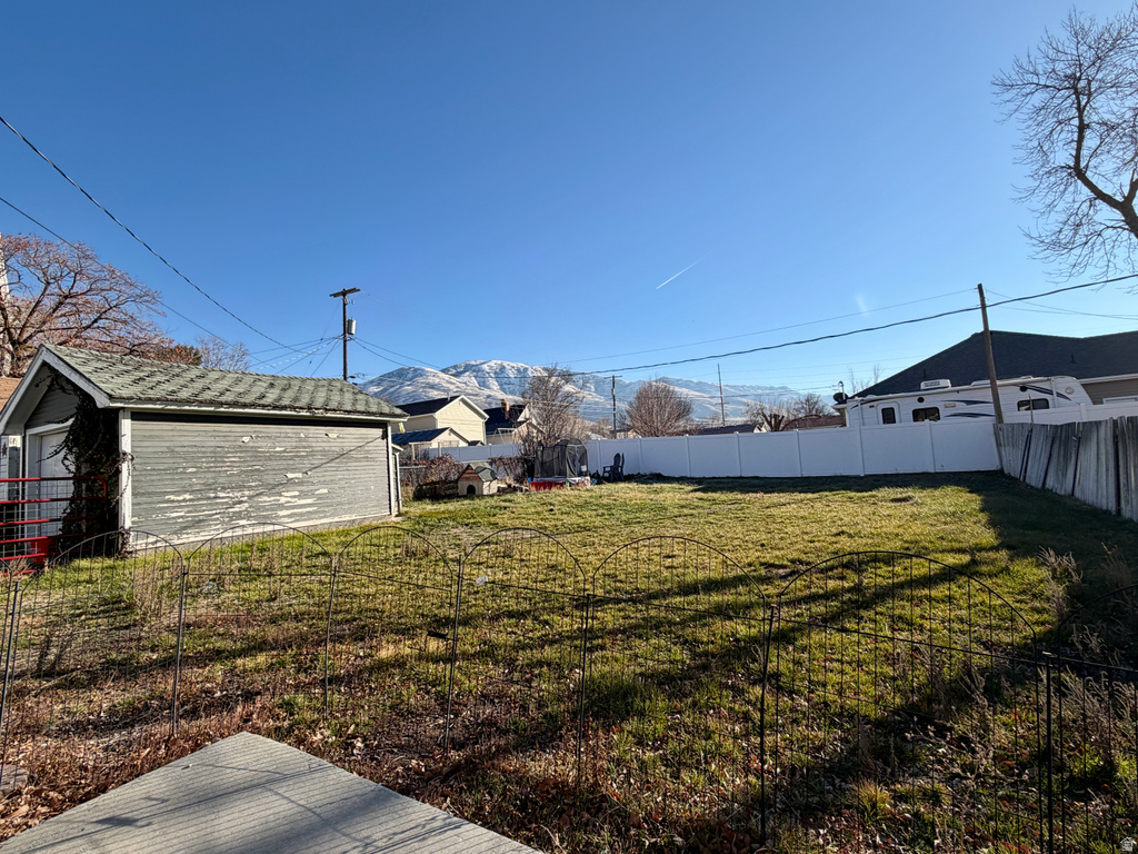 131 W 200 S Brigham City, UT 84302