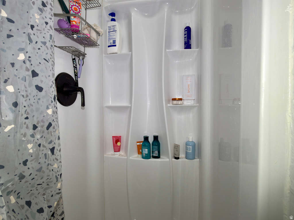 131 W 200 S Brigham City, UT 84302