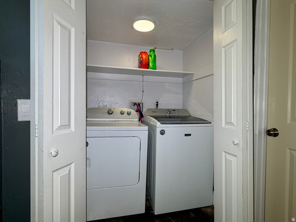 131 W 200 S Brigham City, UT 84302