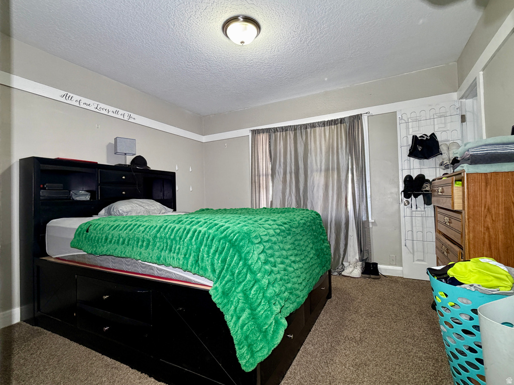 131 W 200 S Brigham City, UT 84302