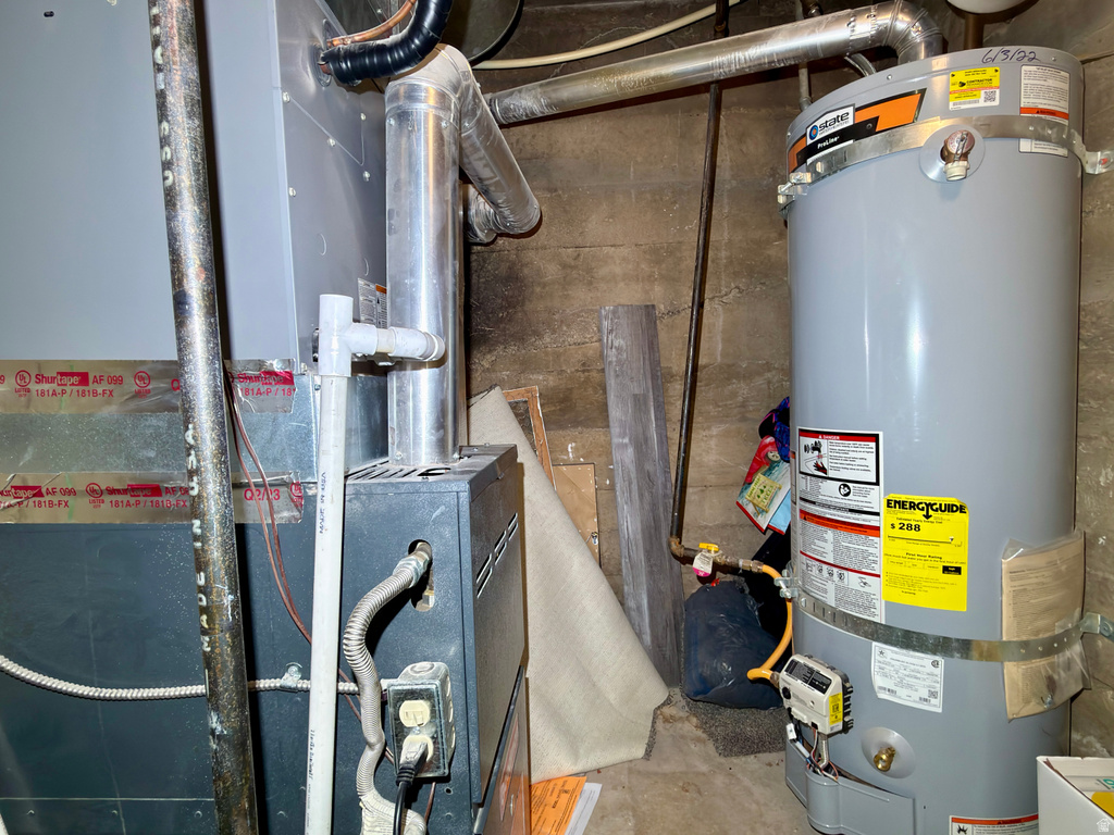 131 W 200 S Brigham City, UT 84302