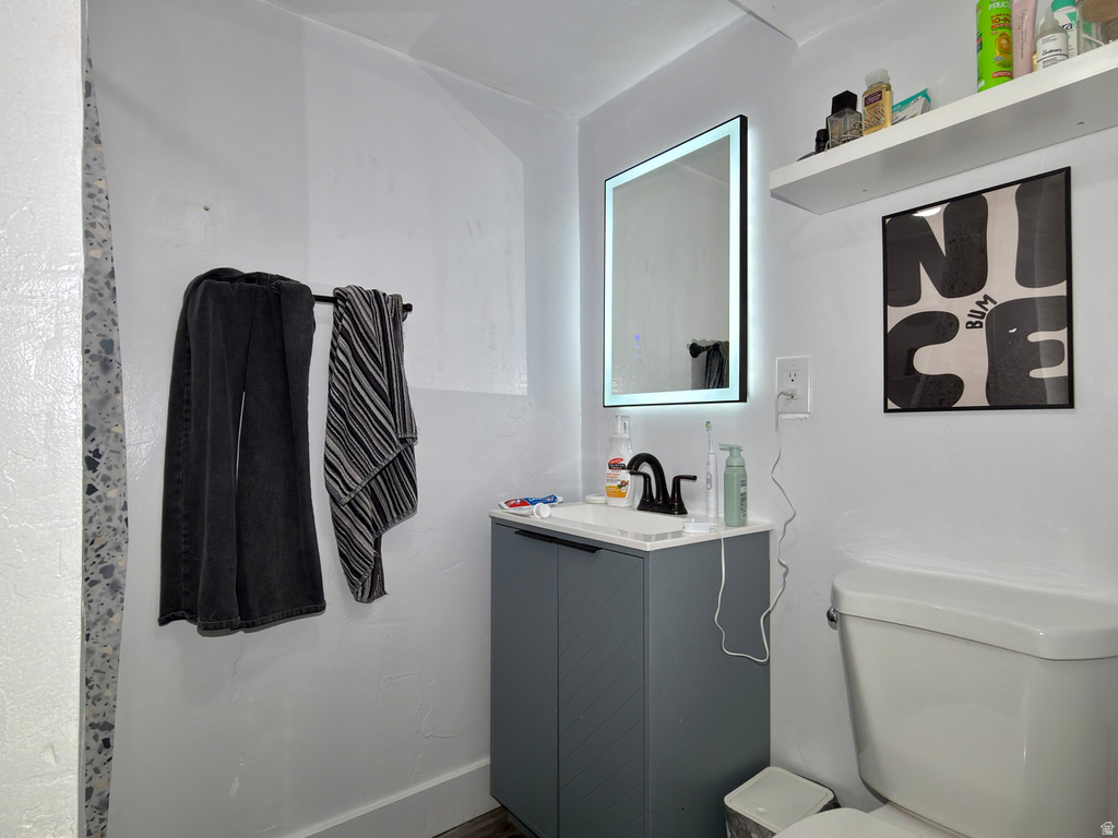 131 W 200 S Brigham City, UT 84302