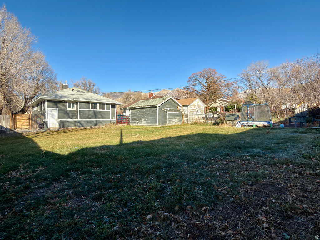 131 W 200 S Brigham City, UT 84302