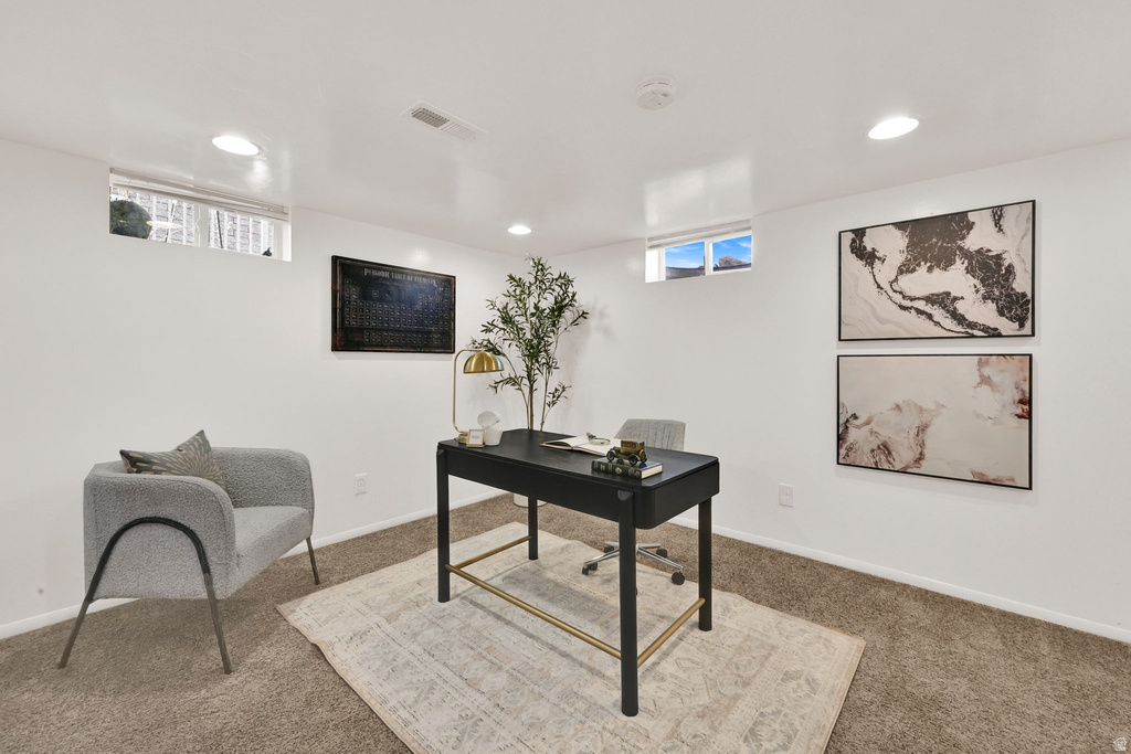 4212 W 4695 S Salt Lake City, UT 84120