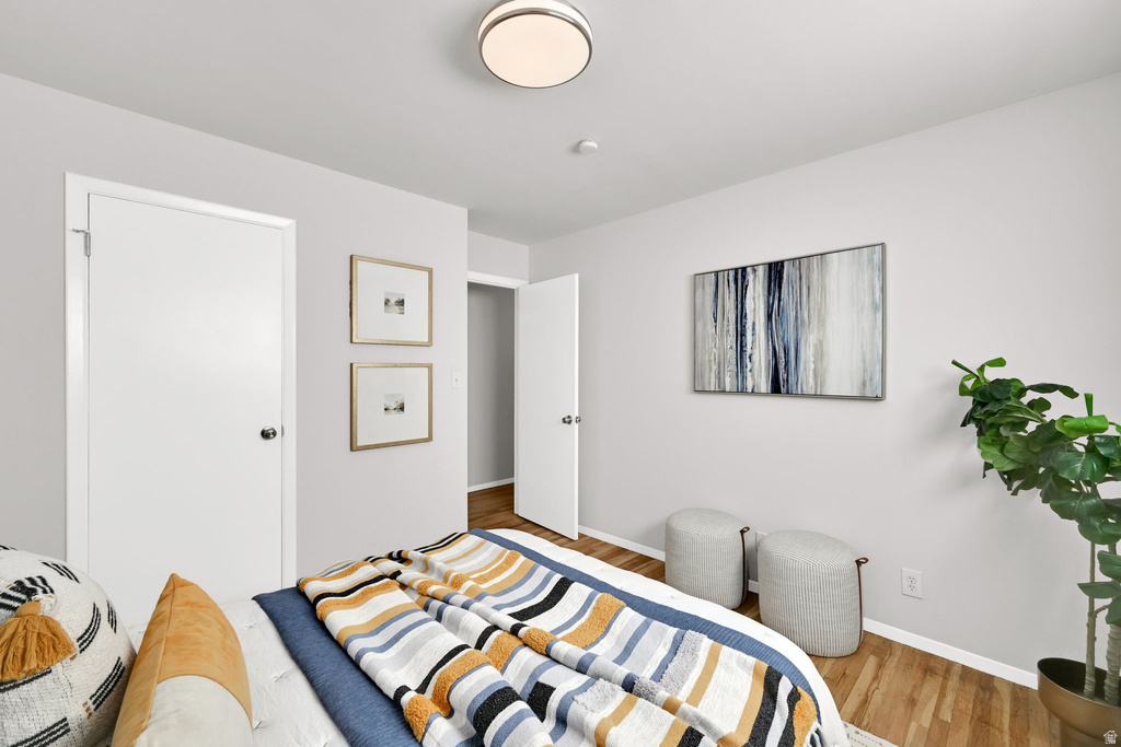 4212 W 4695 S Salt Lake City, UT 84120