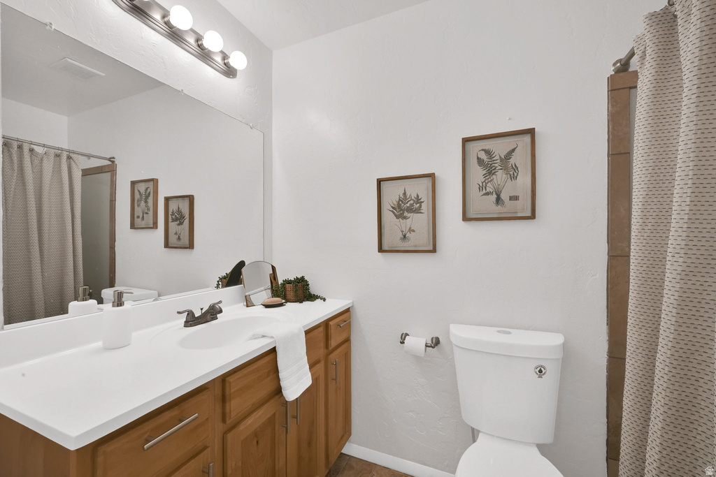 4212 W 4695 S Salt Lake City, UT 84120