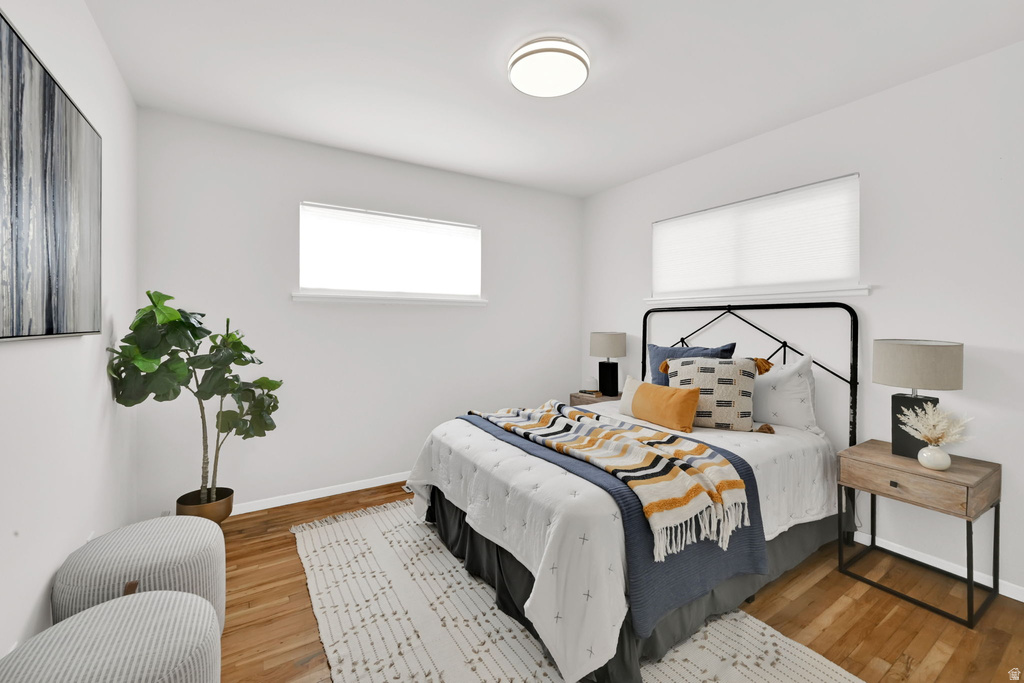 4212 W 4695 S Salt Lake City, UT 84120