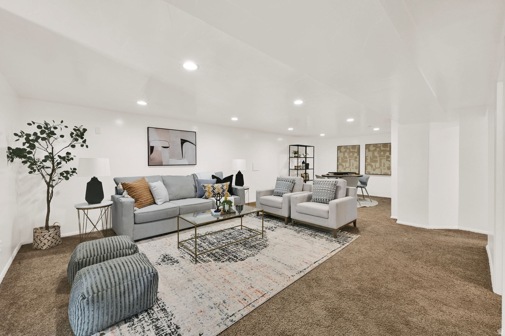 4212 W 4695 S Salt Lake City, UT 84120