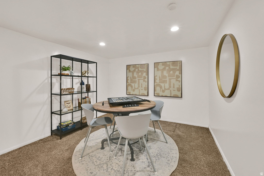 4212 W 4695 S Salt Lake City, UT 84120