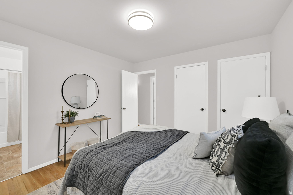 4212 W 4695 S Salt Lake City, UT 84120