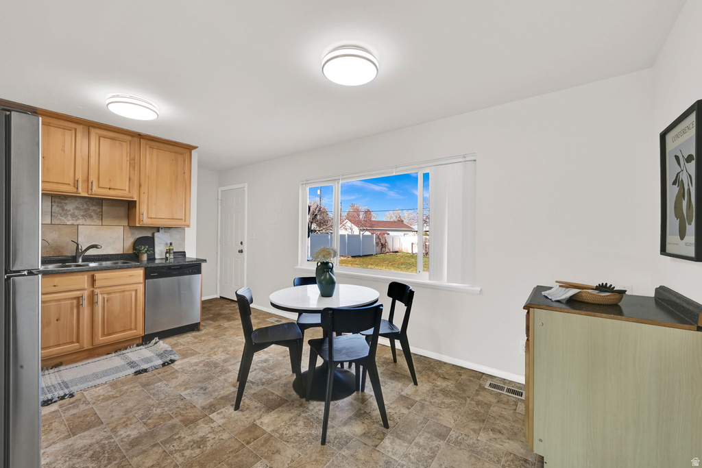 4212 W 4695 S Salt Lake City, UT 84120