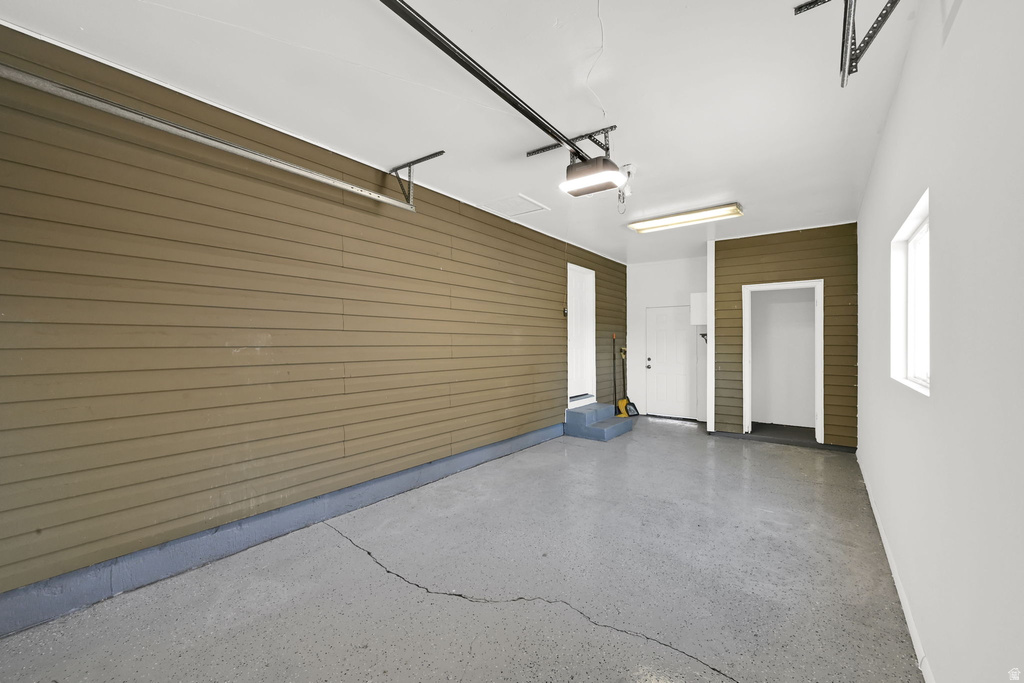 4212 W 4695 S Salt Lake City, UT 84120