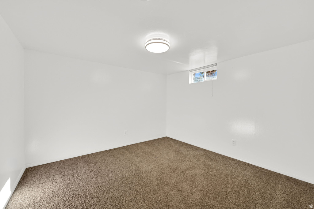 4212 W 4695 S Salt Lake City, UT 84120