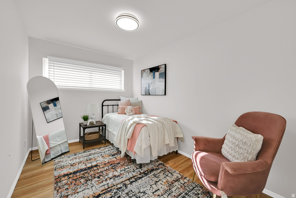 4212 W 4695 S Salt Lake City, UT 84120