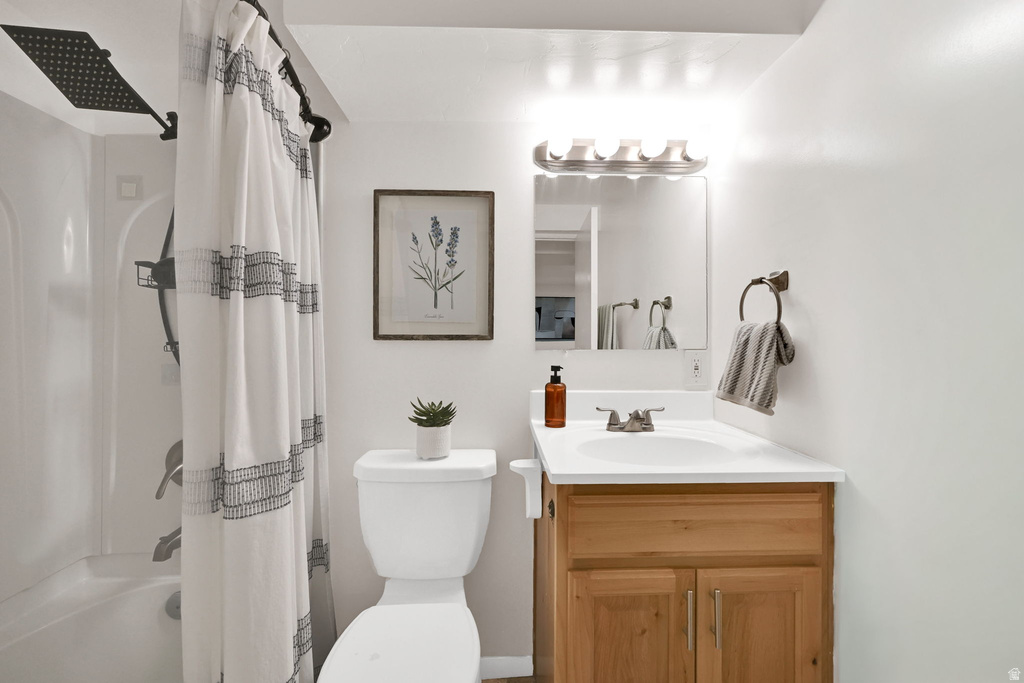 4212 W 4695 S Salt Lake City, UT 84120