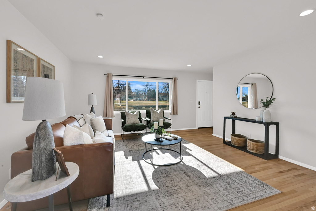 4212 W 4695 S Salt Lake City, UT 84120