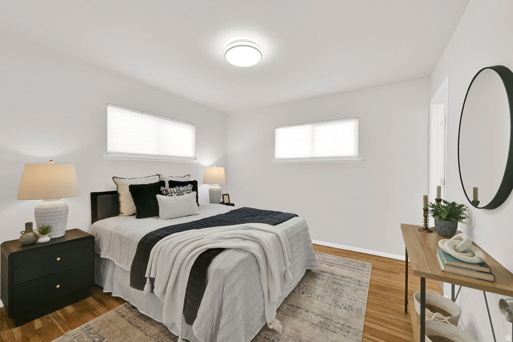 4212 W 4695 S Salt Lake City, UT 84120