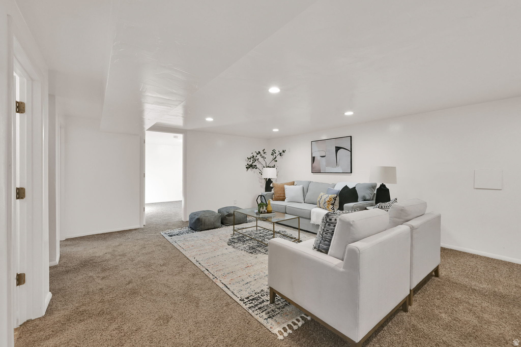 4212 W 4695 S Salt Lake City, UT 84120