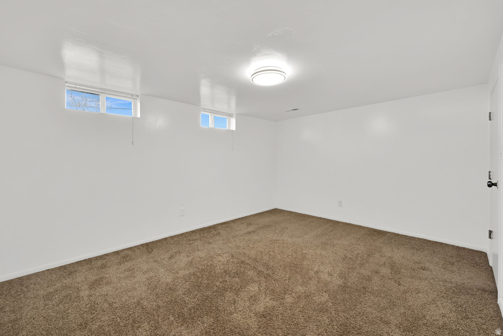 4212 W 4695 S Salt Lake City, UT 84120