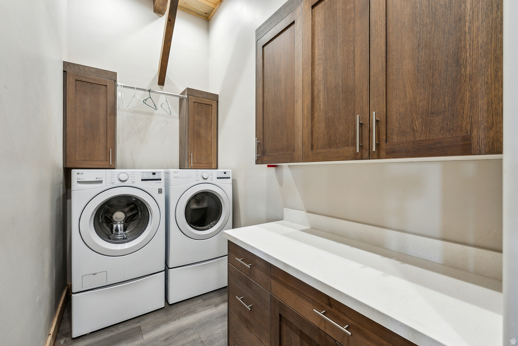 46997 W THUNDER RD Fruitland, UT 84027