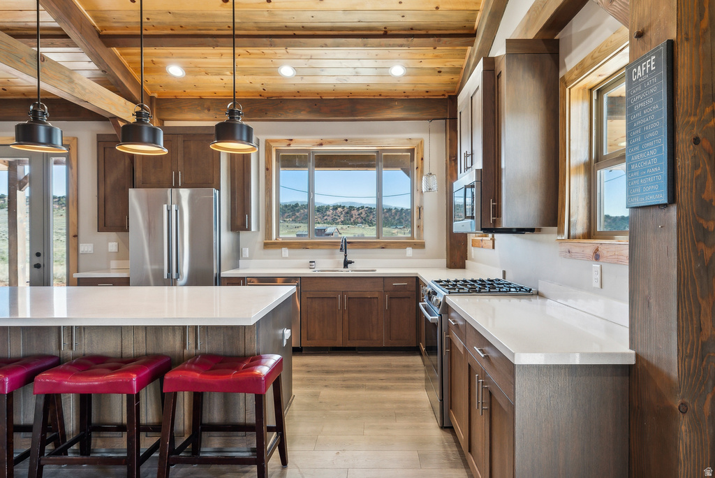 46997 W THUNDER RD Fruitland, UT 84027