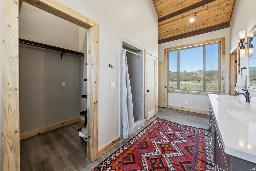 46997 W THUNDER RD Fruitland, UT 84027