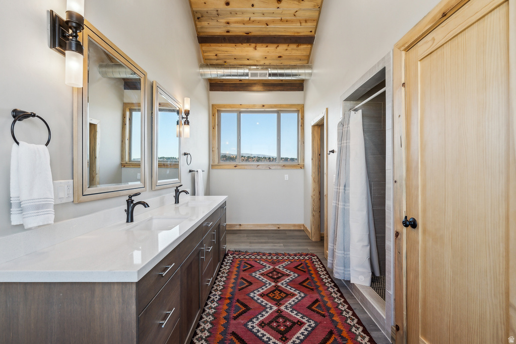 46997 W THUNDER RD Fruitland, UT 84027