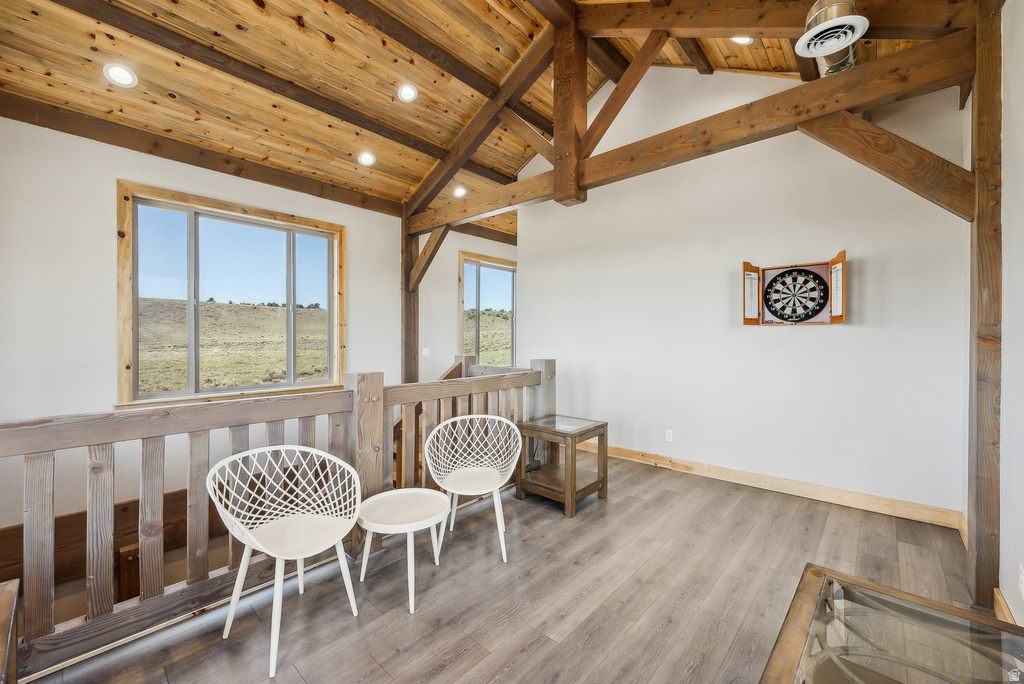 46997 W THUNDER RD Fruitland, UT 84027