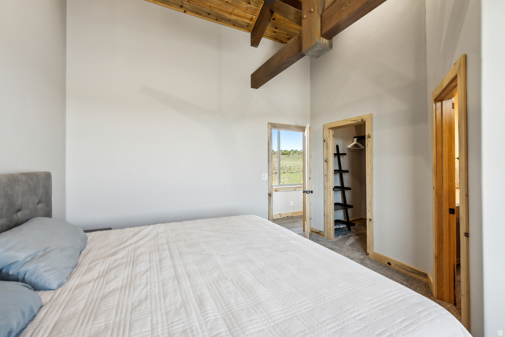 46997 W THUNDER RD Fruitland, UT 84027