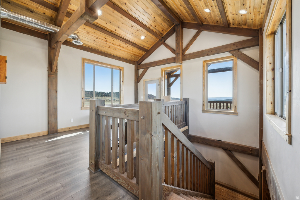 46997 W THUNDER RD Fruitland, UT 84027