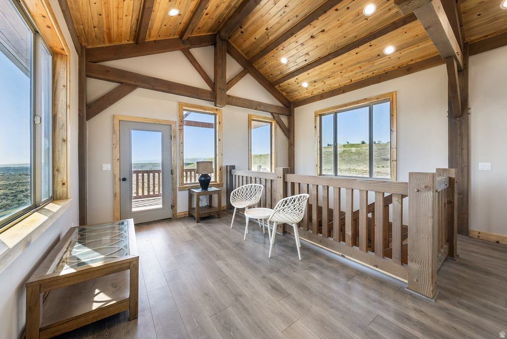 46997 W THUNDER RD Fruitland, UT 84027