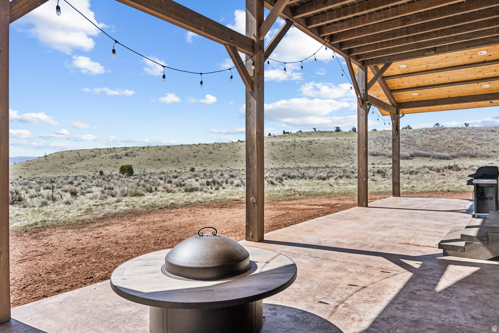 46997 W THUNDER RD Fruitland, UT 84027