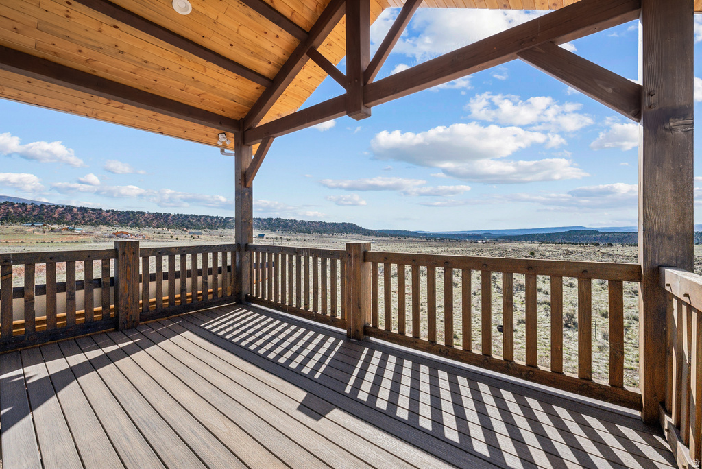 46997 W THUNDER RD Fruitland, UT 84027