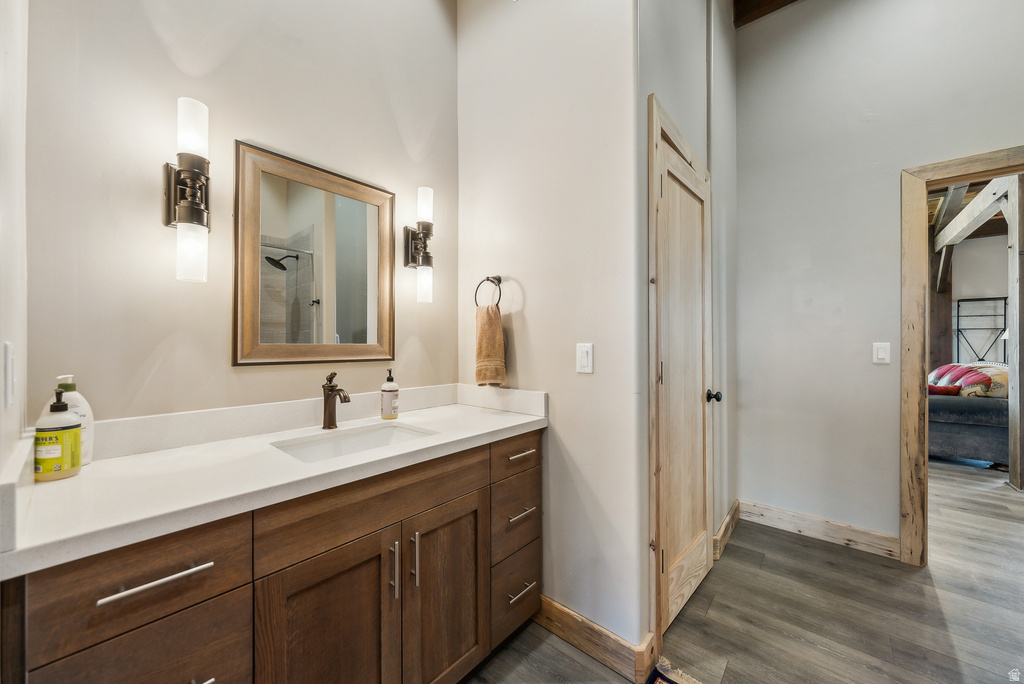 46997 W THUNDER RD Fruitland, UT 84027