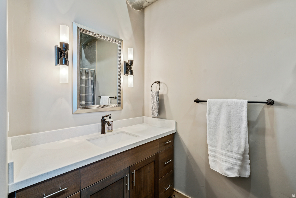 46997 W THUNDER RD Fruitland, UT 84027